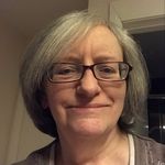 Ruth Connor - @ruthemconnorcrafts - Instagram