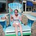 Ruth Connor - Facebook