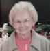 Ruth Connor - Facebook