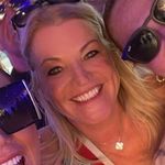 Ruth Connors - @ruth_connors - Instagram