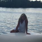 Ruth James Connor - @ruth.connor.1272 - Instagram
