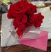 Ruth M Connor - Facebook