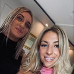 Ruth O Connor - @oconnorruth23 - Instagram