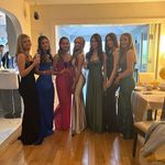 Ruth O’Connor - @_ruth_oconnor - Instagram