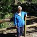 Ruth Oconnor - Facebook