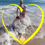 Ruth O'Connor - @ruth.oconnor.758 - Instagram