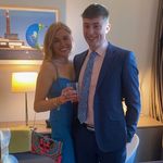 Ruth O’Connor - @ruthoconnor1 - Instagram