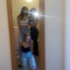 Ruth - @ruthoconnor_ - TikTok