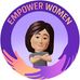 Ruthie Connor - Facebook