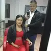 Ruth Contento160 - @user5658144768917 - TikTok