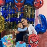 Ruth Contento - @ruth.contento - Instagram