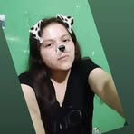 Ruth Contento - Facebook