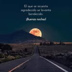 Ruth contento - @ruthc544 - Instagram