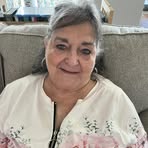 Ruth Contento - Facebook