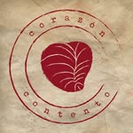Ruth Fuentes | Corazón Contento - @corazoncontento.productos - Instagram