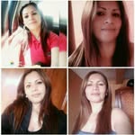 Ruth Magaly Contento Espinoza - @ruthmagalycontento - Instagram