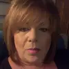 claire ruth cooke - @claireruthcooke - TikTok