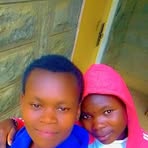 Kiago Ruth - Facebook