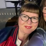 Ruth Cooke - @rulabelleruth - Instagram