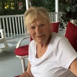 Ruth Cooke - @ruth.cooke.5055 - Instagram
