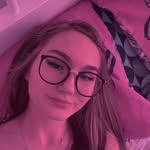 Ruth Cooke - @keithpardeekemsley - Instagram