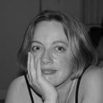 Ruth Cooke - @cookeruth - Instagram