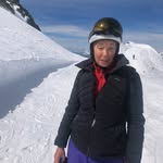 Ruth Cooke - @ruth.cooke.395 - Instagram