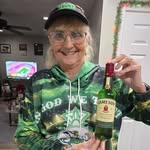 Ruth G. Robinson Cooke - @ruthcooke - Instagram