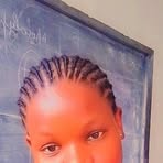 Ruth Kouakou - Facebook