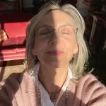 Ruth Walker Cooke - @ruthwalkercooke - Instagram
