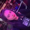 ruthcooke3 - @ruthcooke3 - TikTok