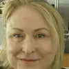 ruthcooke811 - @ruthcooke811 - TikTok