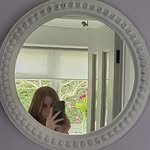 Ellen Cooney - @ellen_ruth_cooney - Instagram