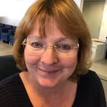 Ruth Cooner - @ruth.cooner001 - Instagram