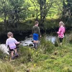 Ruth Cooney - @cooneyruth - Instagram