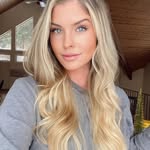 @ruth_coons5765 - Instagram