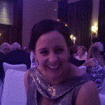 ruth - @ruthcooney - Instagram
