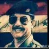 صدام حسين العراقي - @ruthann.copley36911 - TikTok