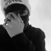 🇸🇾✌🏻حسين العراقي✌🏻🇸🇾 - @ruthann.copley2003 - TikTok