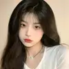 Phạm Ngọc Anh - @ruthiecopley7 - TikTok