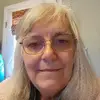 Racwoman - @ruthanncopley - TikTok