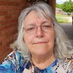 Ruth Ann Copley - @copleync - Instagram