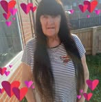 Ruth Copley - Facebook