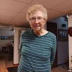 Ruth Copley - Facebook