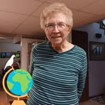 Ruth Copley - Facebook