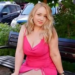 Ruth Copley - Facebook