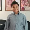 Ruth Copley - @ruth.copley - TikTok