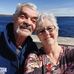 Ruth Cormier - Facebook