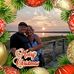 Ruth Cormier - Facebook