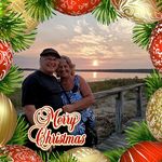 Ruth Cormier - @olabitches60 - Instagram